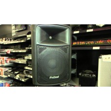 Prosound Amplifier Speaker PBA-120